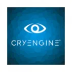 CRYENGINE Costa Rica