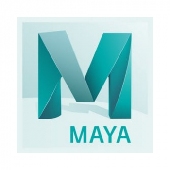 Maya Costarica
