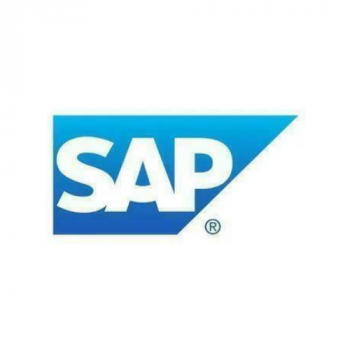 SAP Integration Suite Costa Rica