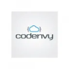 Codenvy Costa Rica