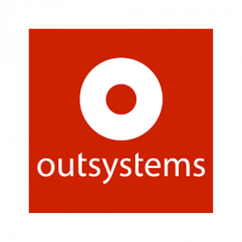 OutSystems Costarica