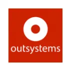 OutSystems Costarica