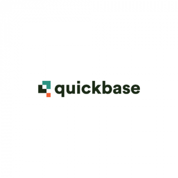 QuickBase Costarica