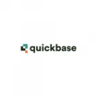 QuickBase