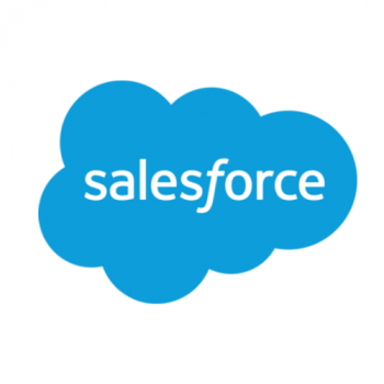 Salesforce Customer Portal Costarica
