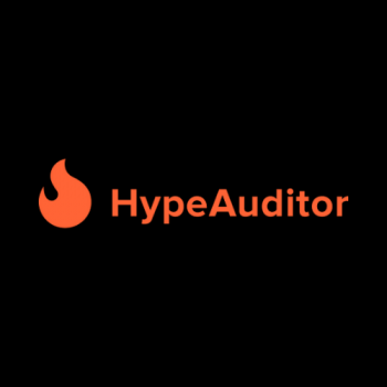 Hype Auditor Costa Rica