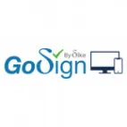 GoSign Costarica