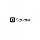 Square Online Costa Rica