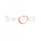 Teamogy