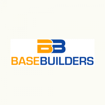 Base Builders Costarica