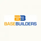 Base Builders