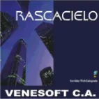 Rascacielo