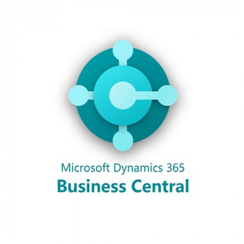 Dynamics Business Central ERP Costarica