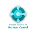 Dynamics Business Central ERP Costa Rica
