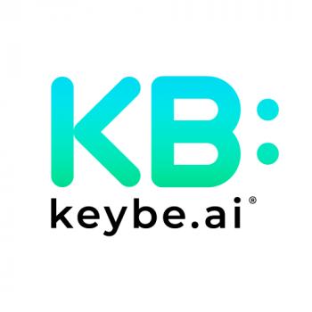 Keybe AI Costa Rica