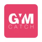 Gymcatch Costa Rica