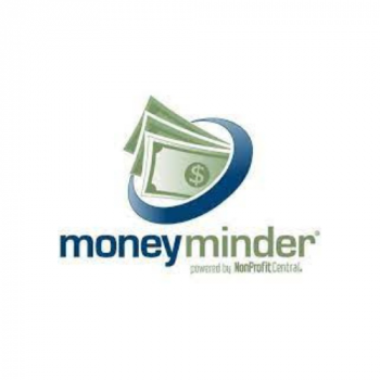 MoneyMinder Costa Rica