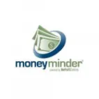 MoneyMinder Costa Rica