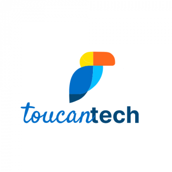 ToucanTech Costarica
