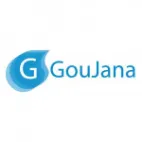 Goujana