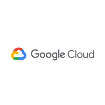 Google Cloud Service Costarica