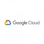 Google Cloud Service Costa Rica