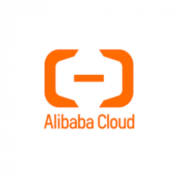 Alibaba cloud Costarica