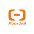 Alibaba cloud Costa Rica