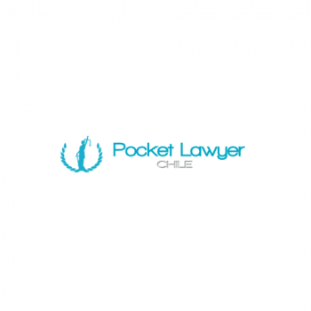 Pocket Lawyer Costarica