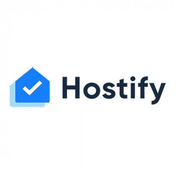 Hostifycom Costarica