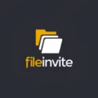 FileInvite Costa Rica