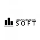 LOAN SERVICE SOFTWARE Costa Rica