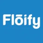 Floify Costa Rica