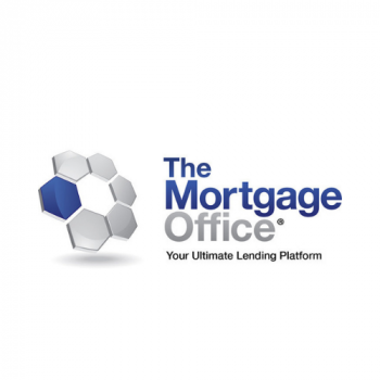 The Mortgage Office Costarica
