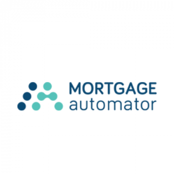 Mortgage Automator Costarica