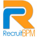 RecruitBPM Costarica