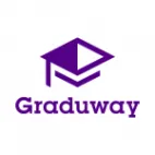 Graduway Costa Rica