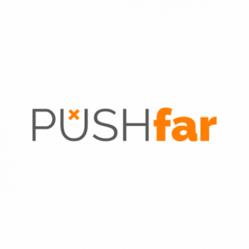 PushFar Costarica
