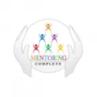 MentoringComplete Costa Rica