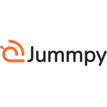 Jummpy - Automatiza tus Ventas Costarica