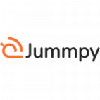 Jummpy - Automatiza tus Ventas Costa Rica