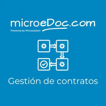 MicroeDoc Contratos Costarica