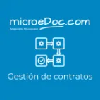 MicroeDoc Contratos Costa Rica