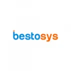 BestoSys Costarica