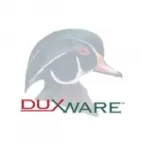 DuxWare Costa Rica