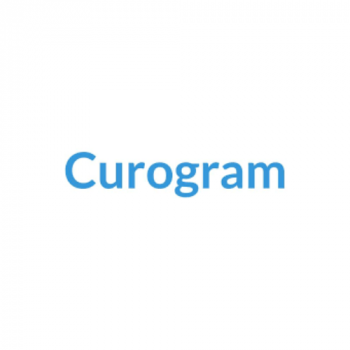 Curogram Costarica