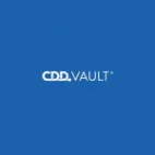 CDD Vault Costa Rica