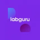 Labguru Costa Rica