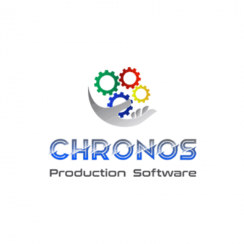 Chronos Produccion Software Costarica
