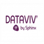 DATAVIV' by Sphinx Costa Rica